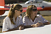 MG_0979m_800_copy.jpg