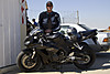 MG_1137m_800.jpg