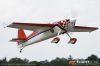 MG_1218M_800_copy.jpg