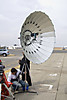 MG_1288M_800.jpg