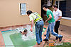 MG_1617M_800_copy.jpg