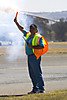 MG_1641m_800.jpg