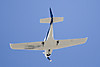 MG_2139M_800.jpg