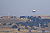 MG_2217M_800_copy.jpg