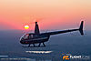 MG_3275m_800_copy1.jpg
