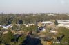 MG_3802m_800_copy.jpg