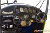 MG_3872m_800_copy.jpg