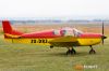 MG_3887M_800_copy.jpg