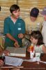 MG_3899M_800_copy.jpg