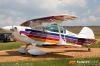 MG_3928m_800_copy.jpg