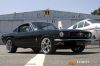 MG_4328M_800_copy.jpg