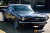 MG_4360m_800_copy.jpg
