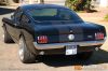 MG_4365m_800_copy.jpg