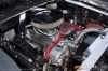 MG_4368m_800_copy.jpg
