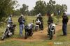 MG_5150M_800_copy.jpg
