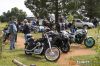 MG_5155m_800_copy1.jpg