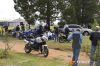 MG_5156m_800_copy.jpg