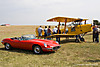 MG_7398M_800.jpg