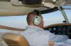 MG_7513m_800_copy.jpg