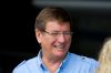 Rod_Smith_M_800.jpg