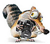 Scrat-Sigm_140.jpg