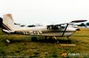 ZS-CFL_19880928_FAVG-01_800_copy.jpg