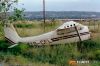 ZS-CFL_19930313_FAWB-01_800_copy.jpg
