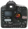 canon_400d_164.jpg