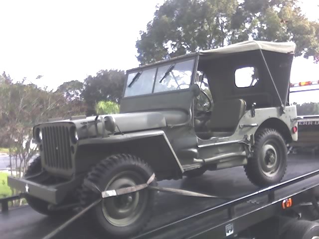 Jeep36