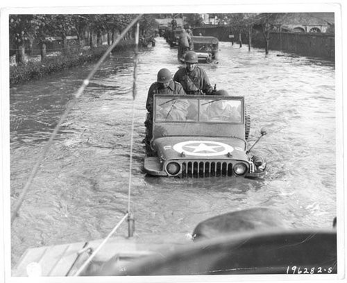 WWII048