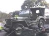 Jeep36.jpg