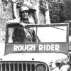 roughrider.jpg