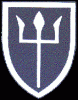 trident3.gif