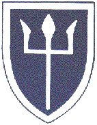 trident3