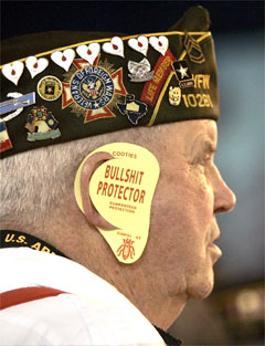 Bullshyt_protector