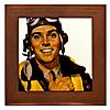 pilot2