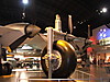 2006_0625Dayton_MVPA_WPAFB0157.JPG