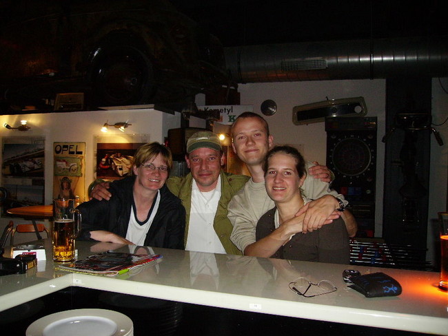 Imgp0564