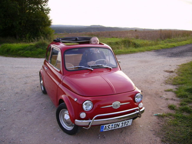 Imgp0876