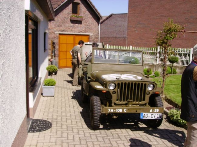 Schinveldmai2008_005