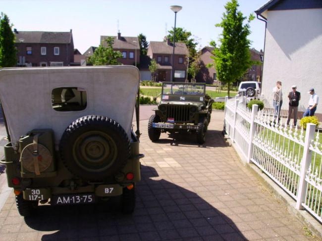 Schinveldmai2008_008