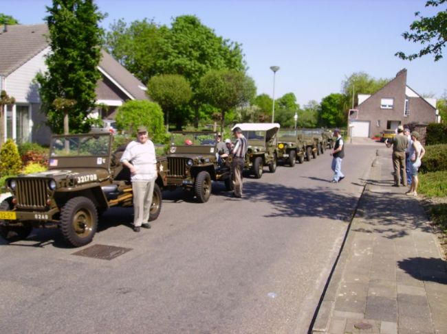 Schinveldmai2008_011