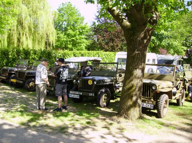 Schinveldmai2008_015