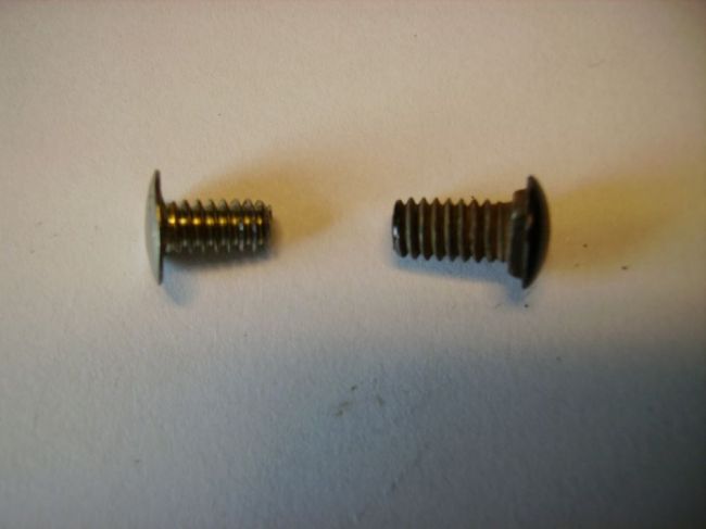 bolts_0021