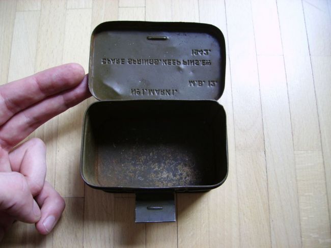 cotterpinbox_002