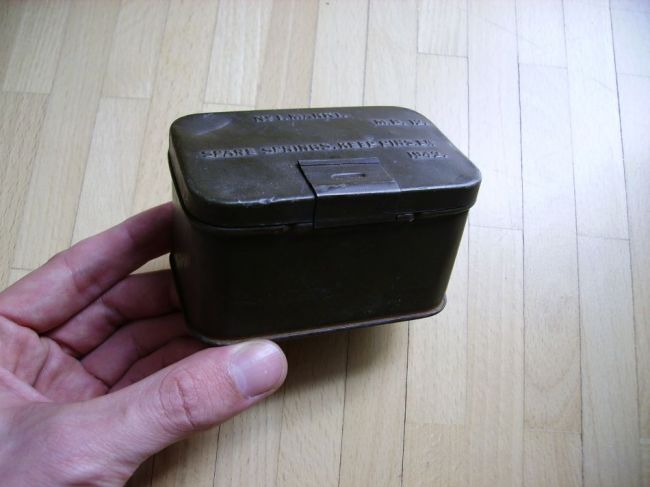 cotterpinbox_003