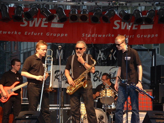 erfurt05b