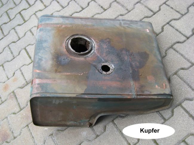 kupfertank2