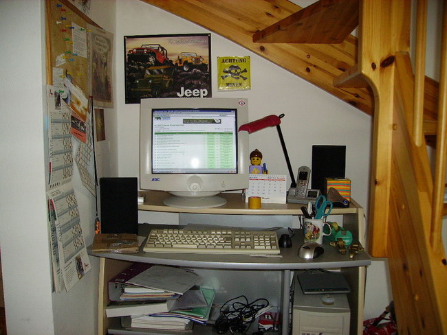 pc1