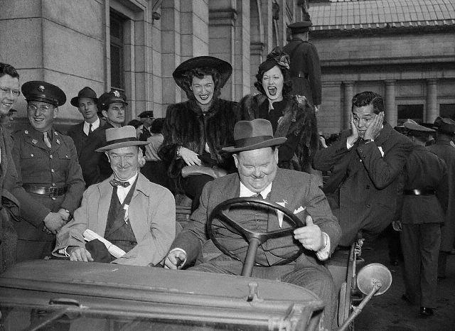 stanandollie